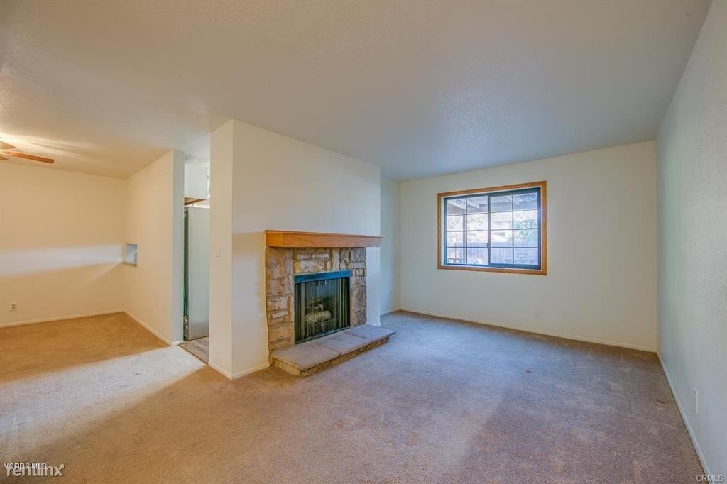 Primary Photo - 3 br, 2 bath Townhome - 29721 Canwood St