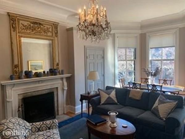 Building Photo - 2 br, 2 bath Condo - 295 Marlborough St