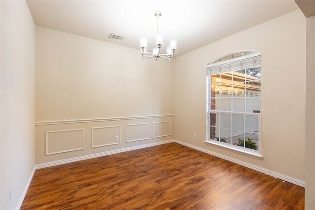 Building Photo - 15722 Wrangler Dr