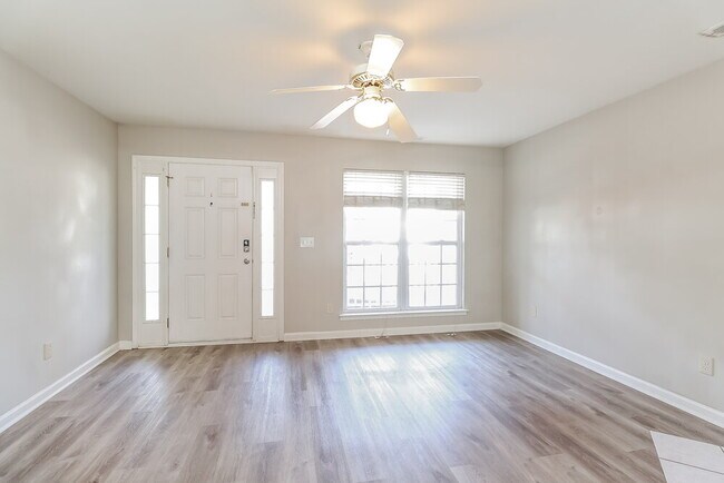 Foto del edificio - 6504 Wild Orchid Ct