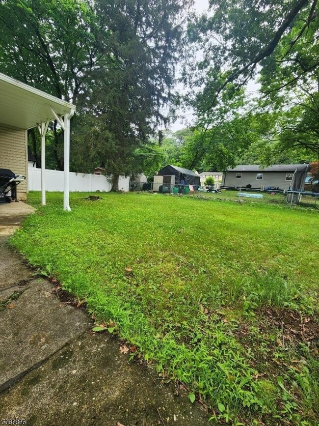 Building Photo - 142 Mt Arlington Blvd