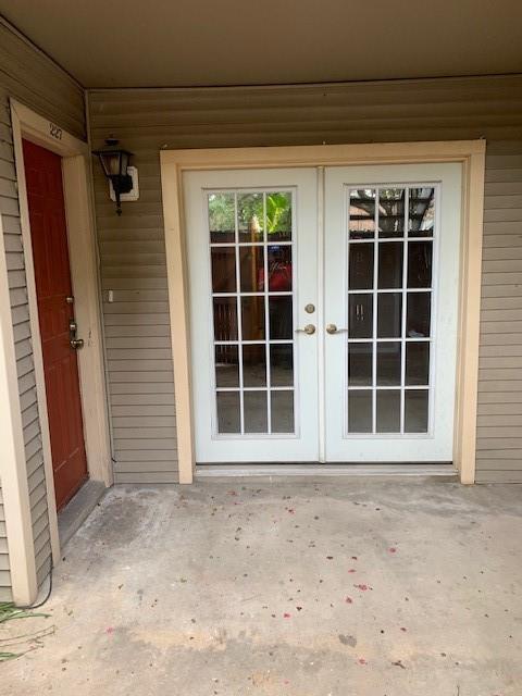 Building Photo - 3700 W Clay St