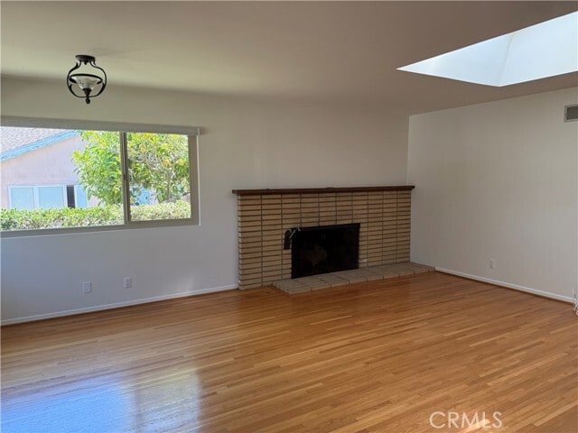 Building Photo - 30731 Tarapaca Rd