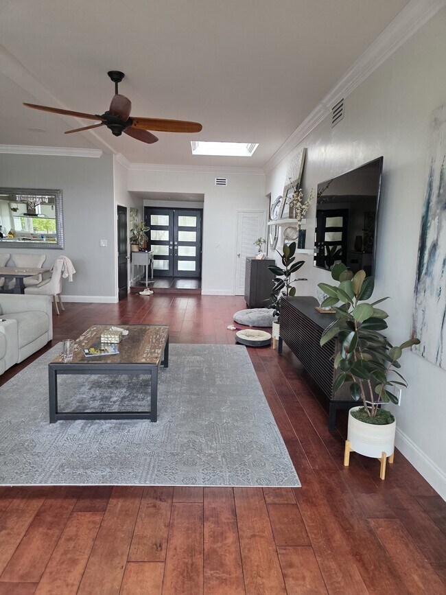 Foto del edificio - 3023 Stockett Way