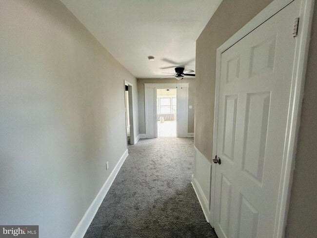 Building Photo - 326 Fountain St