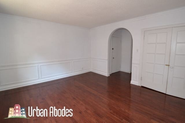 Foto del edificio - 547 W Surf St