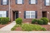 Primary Photo - 3007 RG Buchanan Dr