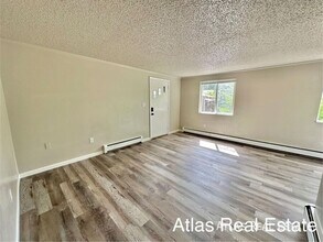 Building Photo - 459 El Paso Blvd