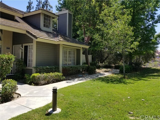 Building Photo - 20725 E Crest Ln