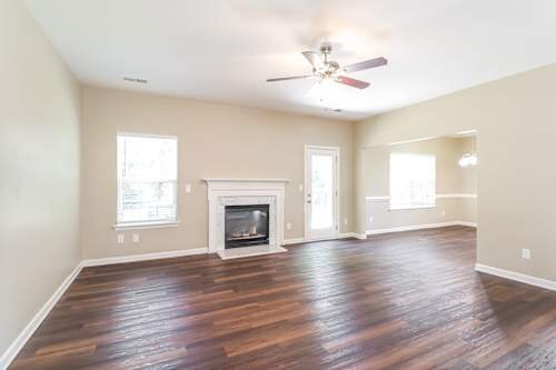 Foto del edificio - 2607 Hartley Hills Dr