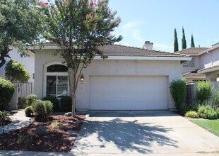 Building Photo - 5364 Delta Dr