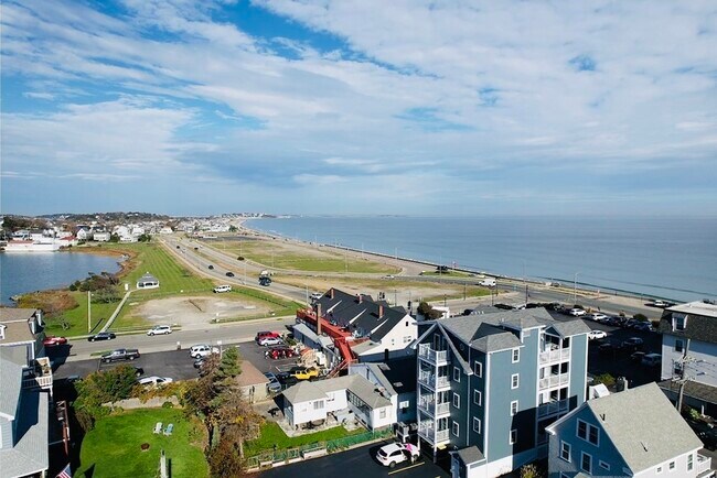 Building Photo - 32 Porrazzo Rd