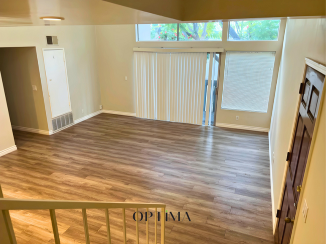 Building Photo - COMING SOON! - Beautifully Updated 3-Bedro...