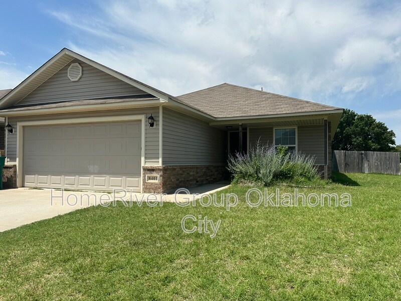 Foto del edificio - 8401 SW 47th Cir