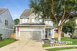 Building Photo - 26106 Ripley Hills Dr