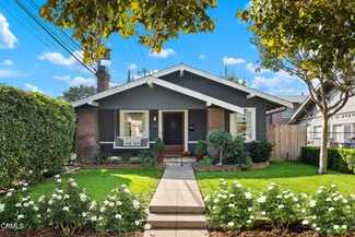 Building Photo - 114 W 3rd St