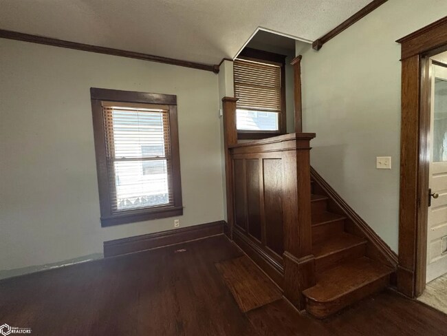 Foto del edificio - 706 N 7th St