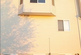 Building Photo - 1507 N 150 E St