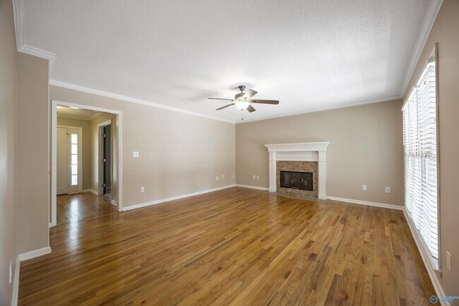 Foto del edificio - 115 Medicine Bend Ct