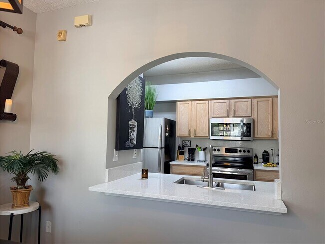 Foto del edificio - 18120 Paradise Point Dr