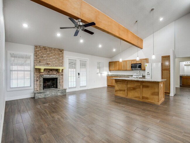 Building Photo - San Antonio, TX - House - $1,745.00 Availa...