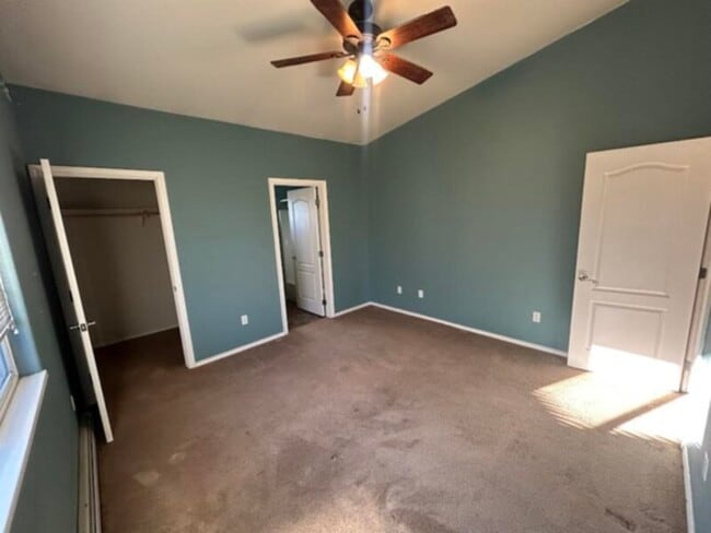 Foto del edificio - Cute Rancher!!