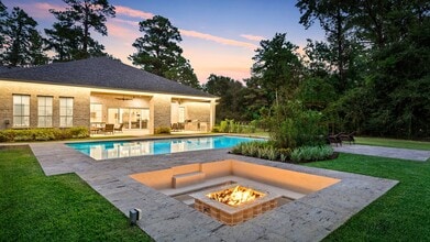Building Photo - 25019 Butler Hill Ct