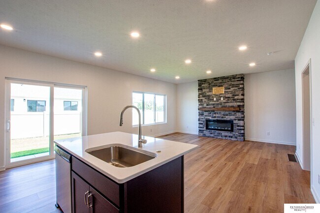 Foto del edificio - 14802 Willow St