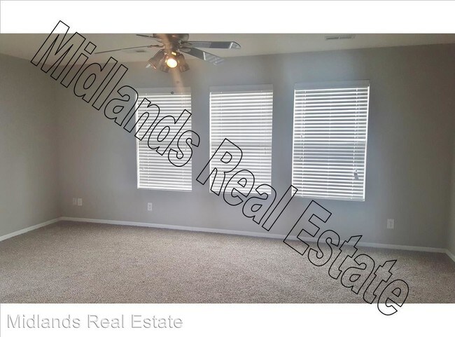 Building Photo - 6786 S 182nd Ct