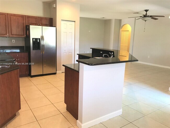 Foto del edificio - 23561 SW 114th Pl