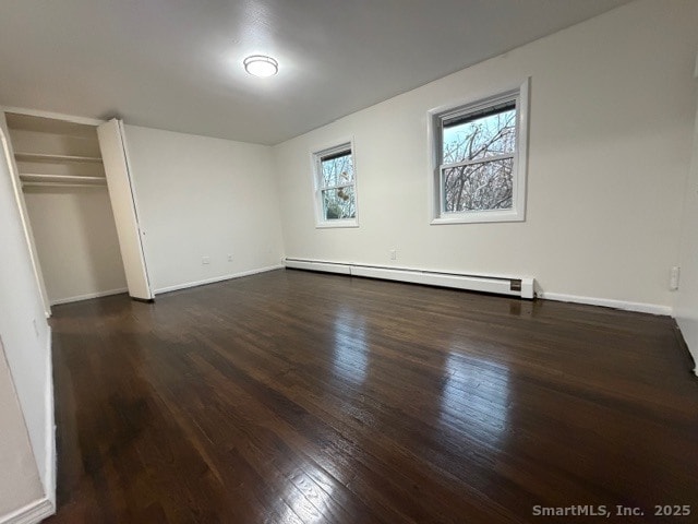 Foto del edificio - 27 Fairview Dr