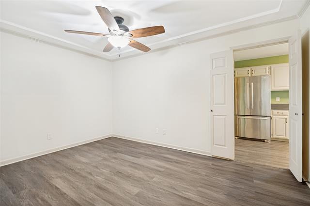 Foto del edificio - 2515 Rosebud Cir
