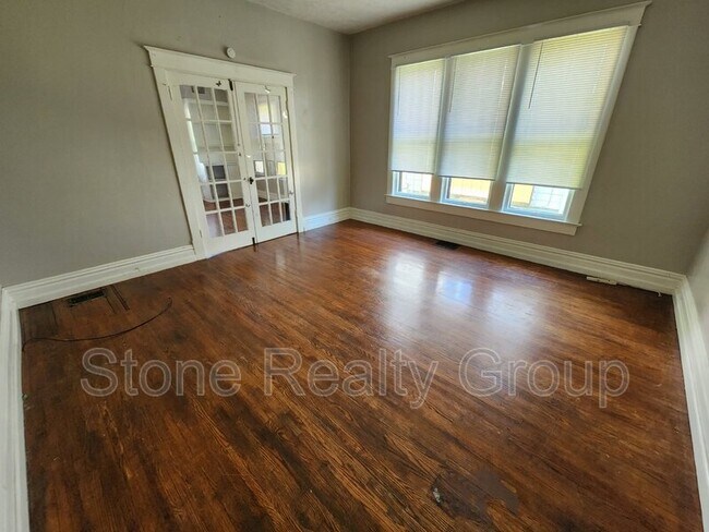 Foto del edificio - 1426 S 9th St