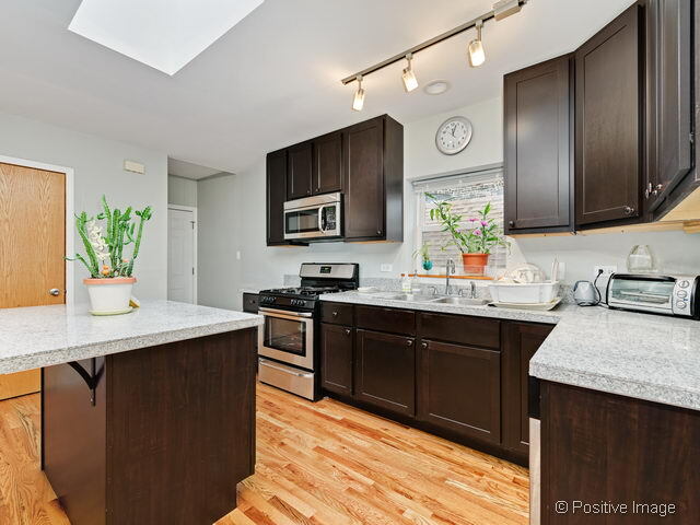 Foto del edificio - 1638 W Ohio St