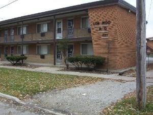Building Photo - 12217 S Longwood Dr