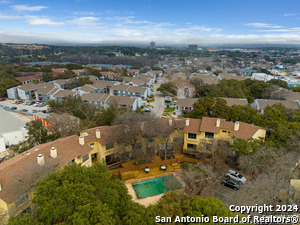 Foto del edificio - 8642 Fredericksburg Rd