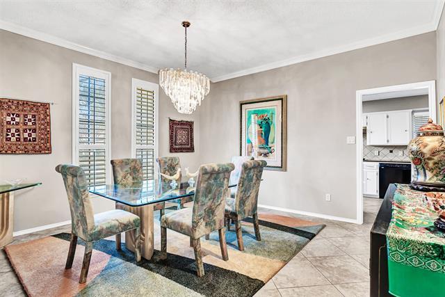 Building Photo - 4109 Whippoorwill Ln