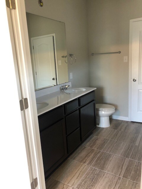 Foto del edificio - 2409 Vicksburg Ln