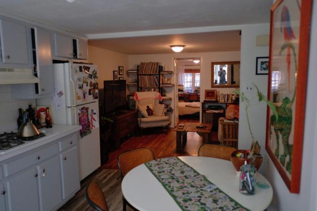 Building Photo - 1 bedroom in Brooklyn NY 11231