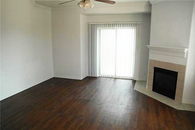 Foto del edificio - Fantastic Condo 2 Bedroom and 2 Bath home with A/C