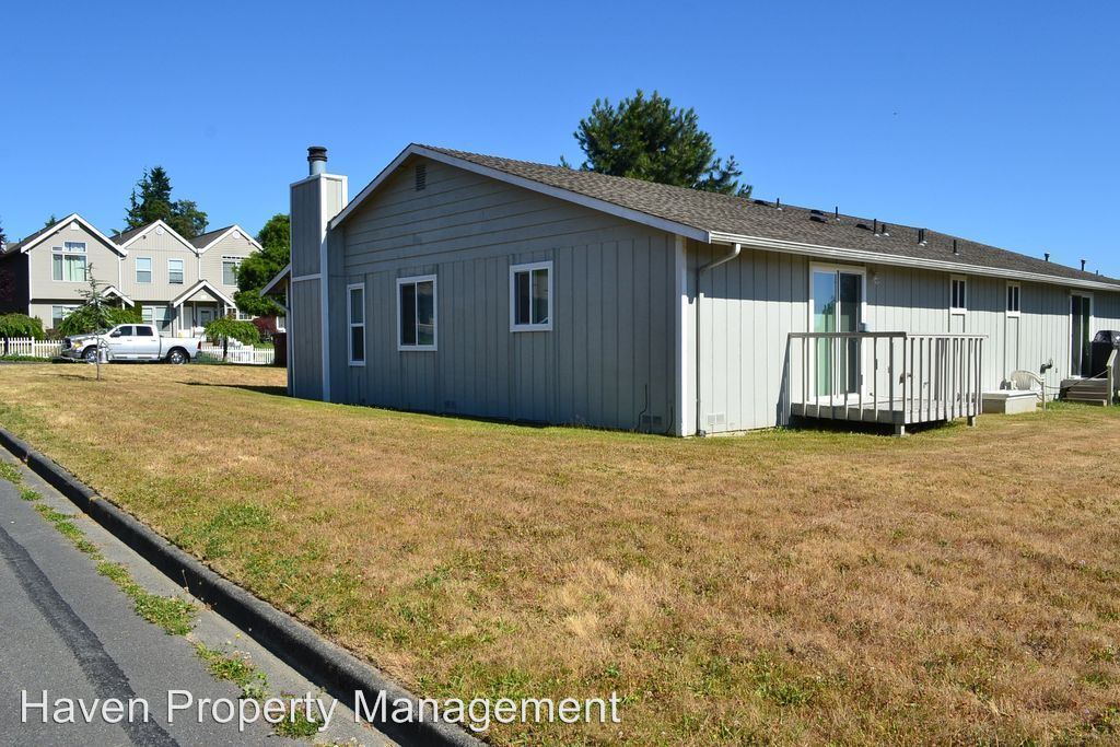 Foto del edificio - 5142 Green Hills Ave NE