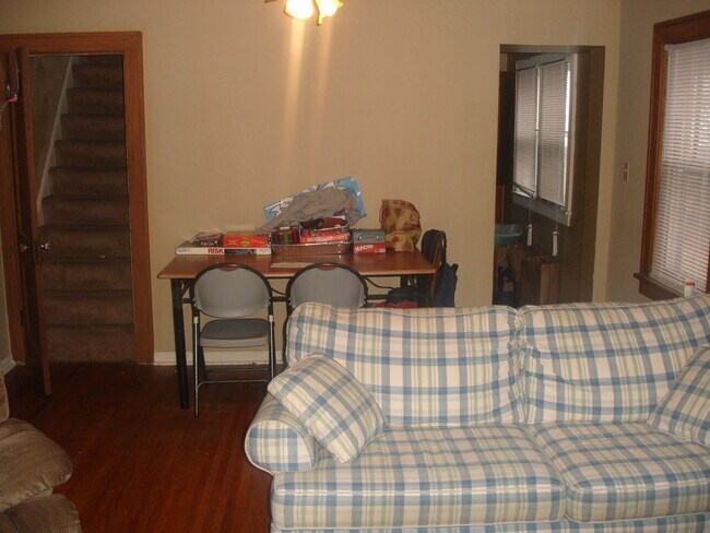 Foto del edificio - 334 Snelling Ave S