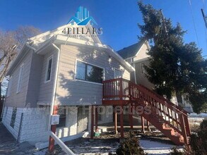 Building Photo - 5647 Sohl Ave