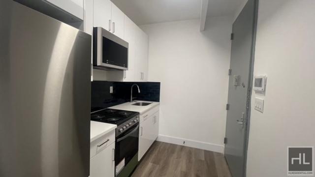 Foto del edificio - 1 bedroom in BROOKLYN NY 11226