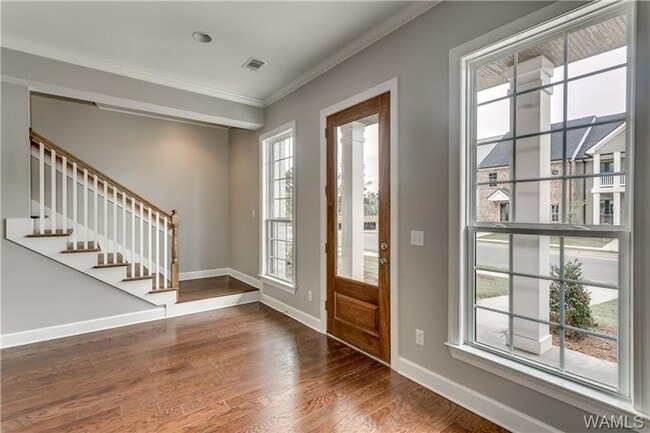 Building Photo - 1401 Pinnacle Park Ln