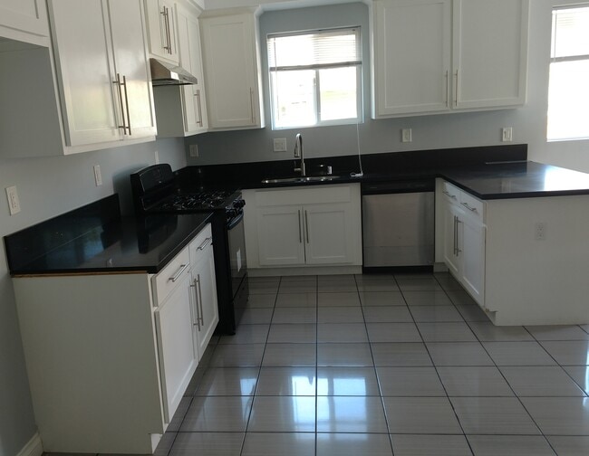 Photo - 3961 Halldale Ave Apartment