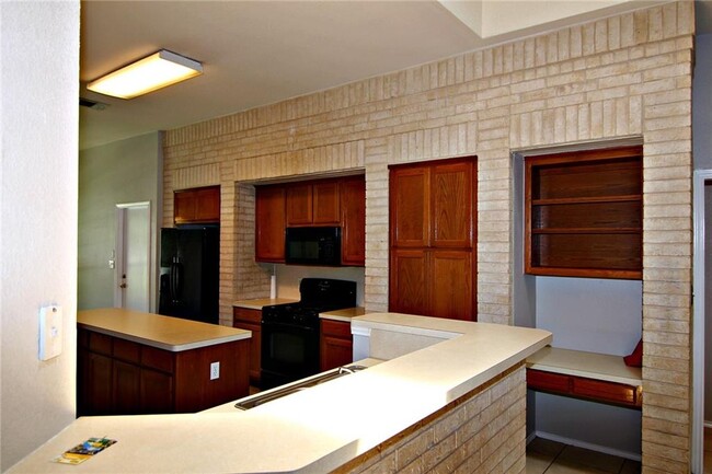Foto del edificio - 908 Brighton Bend Ln