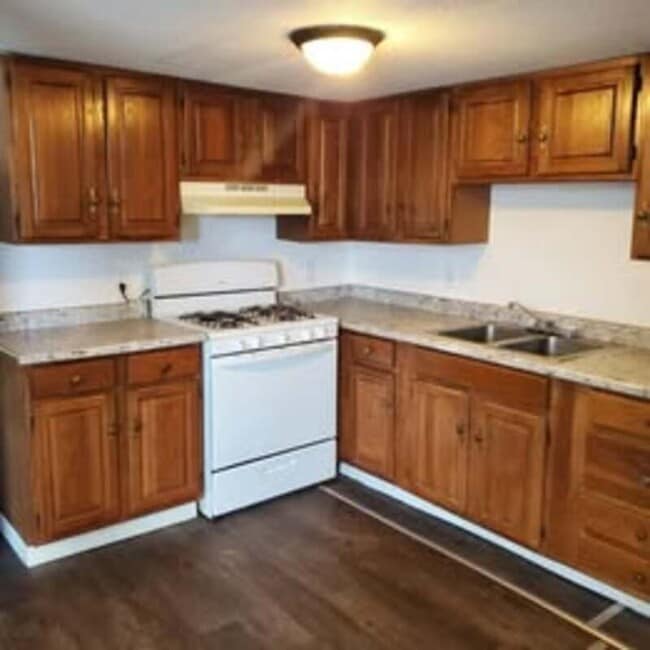 Building Photo - 107 Gumbo Dr