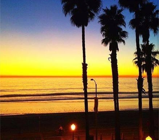 122 Apartments for Rent in Pacific Beach, CA Westside Rentals