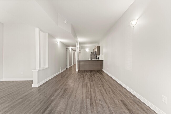 Photo du bâtiment - 1501 Elsmere Av